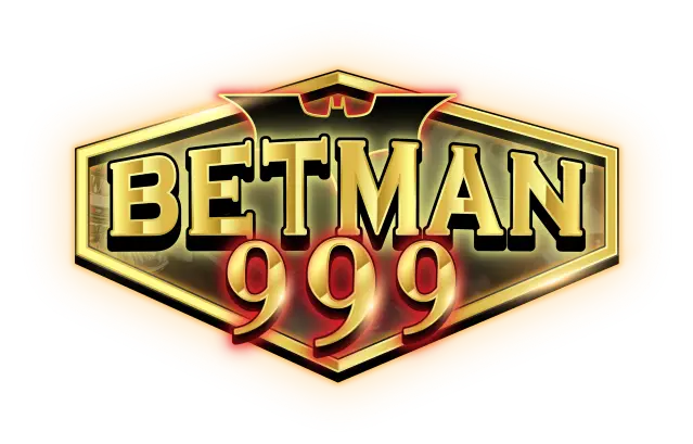 logobetman999